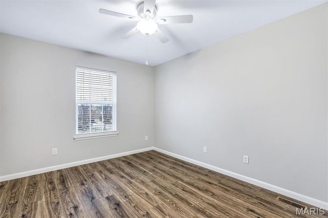 623 Country Village Drive, Lake St Louis, MO 63367