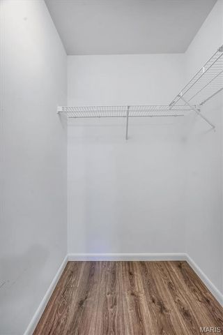 623 Country Village Drive, Lake St Louis, MO 63367