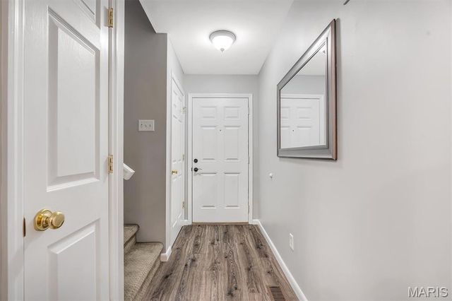 623 Country Village Drive, Lake St Louis, MO 63367