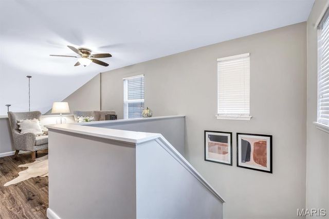 623 Country Village Drive, Lake St Louis, MO 63367