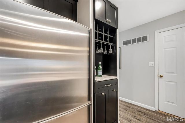 623 Country Village Drive, Lake St Louis, MO 63367