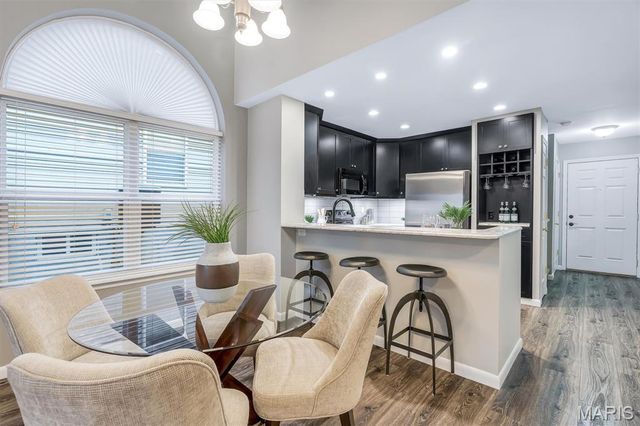 623 Country Village Drive, Lake St Louis, MO 63367