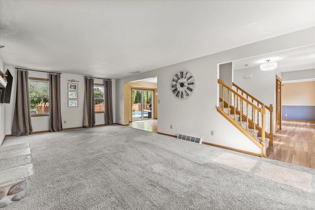 7115 Joy Marie LANE, Waterford, WI 53185