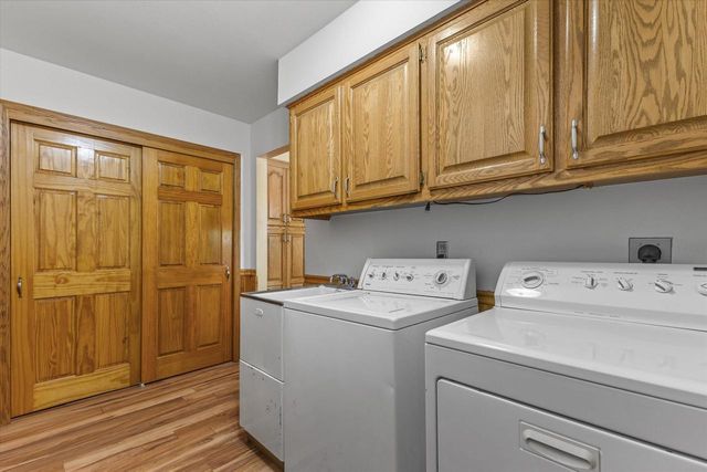 7115 Joy Marie LANE, Waterford, WI 53185