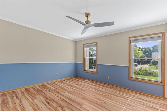 7115 Joy Marie LANE, Waterford, WI 53185