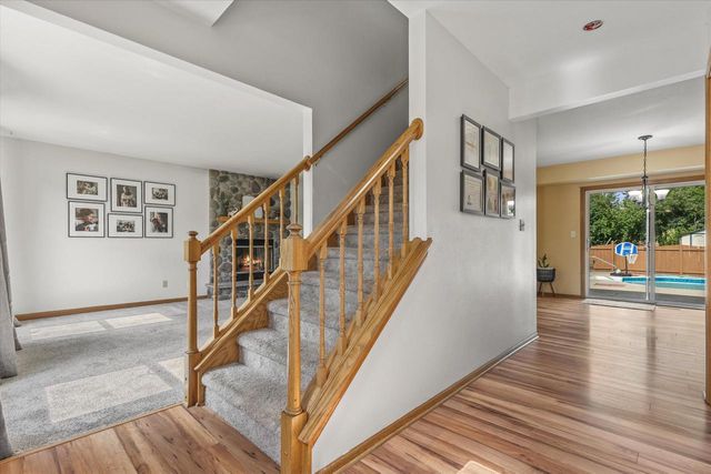 7115 Joy Marie LANE, Waterford, WI 53185