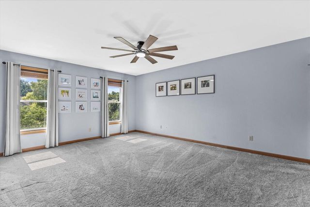 7115 Joy Marie LANE, Waterford, WI 53185