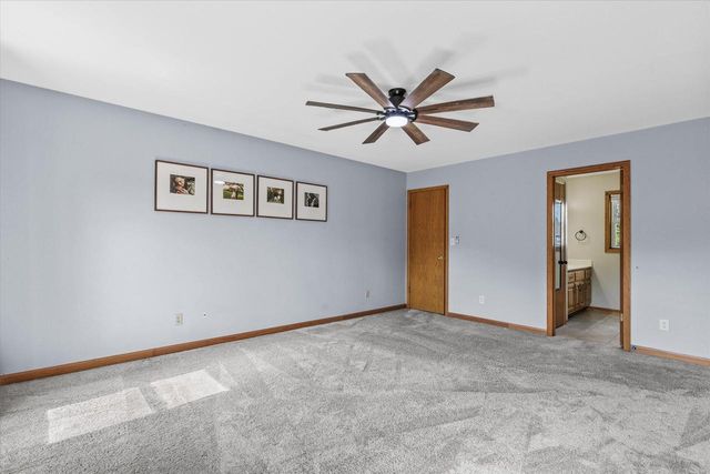 7115 Joy Marie LANE, Waterford, WI 53185