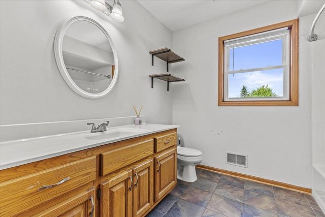 7115 Joy Marie LANE, Waterford, WI 53185