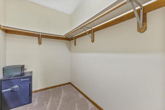 7115 Joy Marie LANE, Waterford, WI 53185