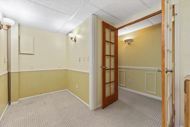 7115 Joy Marie LANE, Waterford, WI 53185