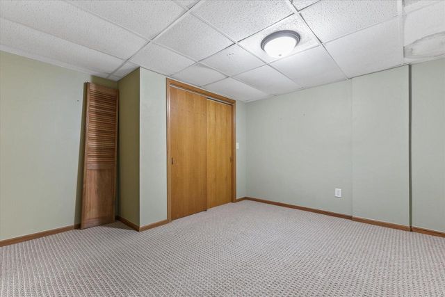 7115 Joy Marie LANE, Waterford, WI 53185