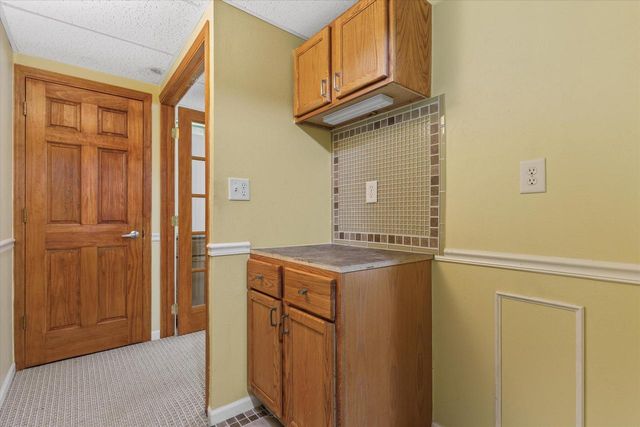 7115 Joy Marie LANE, Waterford, WI 53185