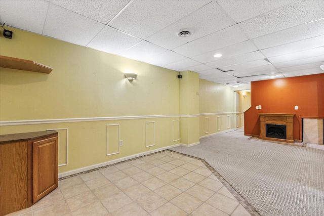 7115 Joy Marie LANE, Waterford, WI 53185
