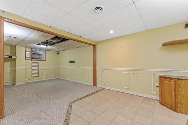 7115 Joy Marie LANE, Waterford, WI 53185