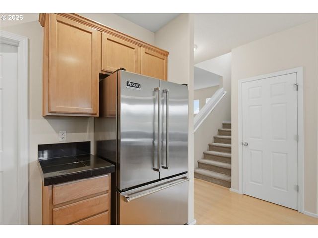 3910 Nw OAKRIDGE Ln, Camas, WA 98607