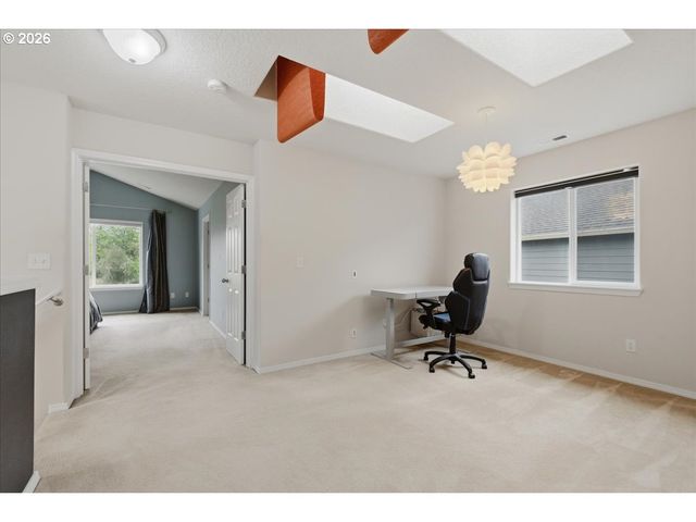 3910 Nw OAKRIDGE Ln, Camas, WA 98607