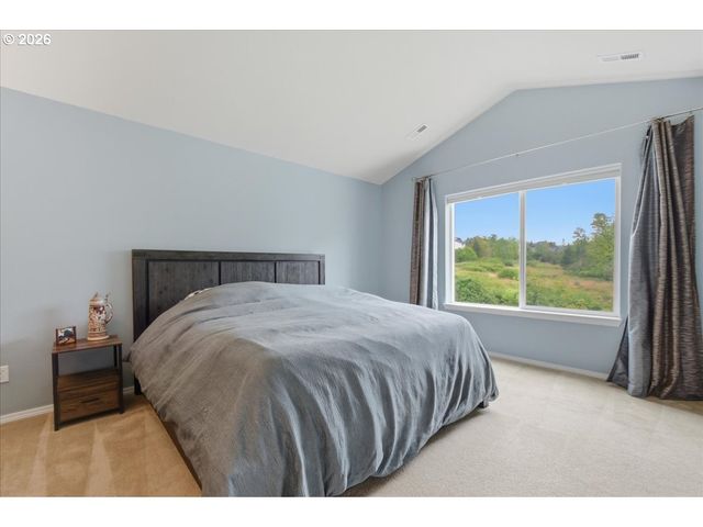 3910 Nw OAKRIDGE Ln, Camas, WA 98607