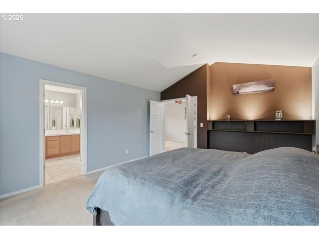 3910 Nw OAKRIDGE Ln, Camas, WA 98607