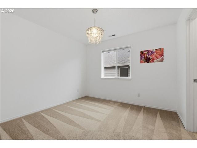 3910 Nw OAKRIDGE Ln, Camas, WA 98607