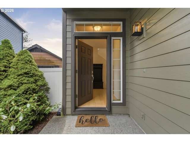 3910 Nw OAKRIDGE Ln, Camas, WA 98607