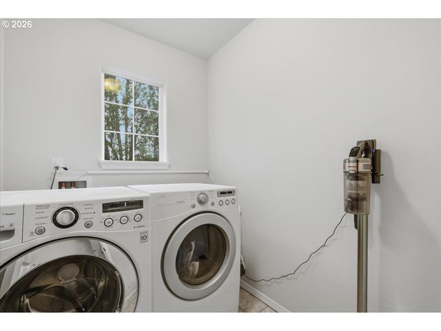 3910 Nw OAKRIDGE Ln, Camas, WA 98607