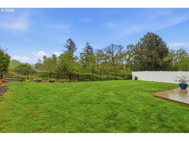 3910 Nw OAKRIDGE Ln, Camas, WA 98607