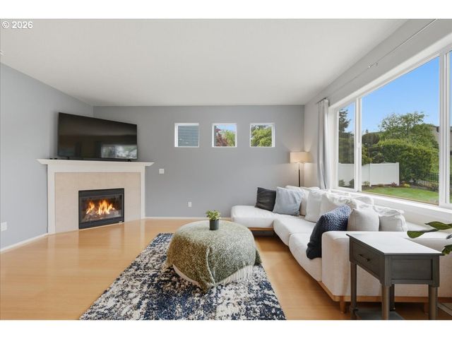 3910 Nw OAKRIDGE Ln, Camas, WA 98607