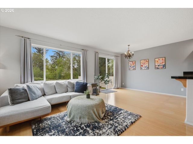 3910 Nw OAKRIDGE Ln, Camas, WA 98607