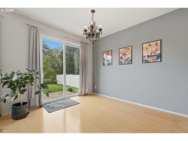 3910 Nw OAKRIDGE Ln, Camas, WA 98607