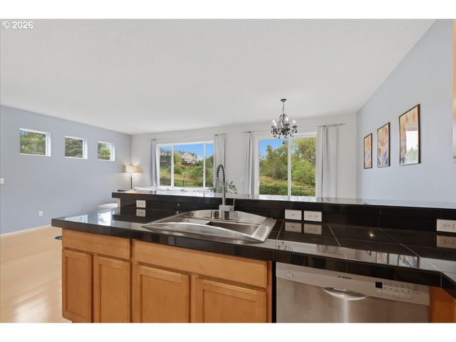 3910 Nw OAKRIDGE Ln, Camas, WA 98607