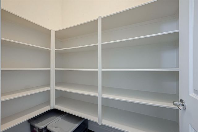 5305 Weslayan Street, Houston, TX 77005