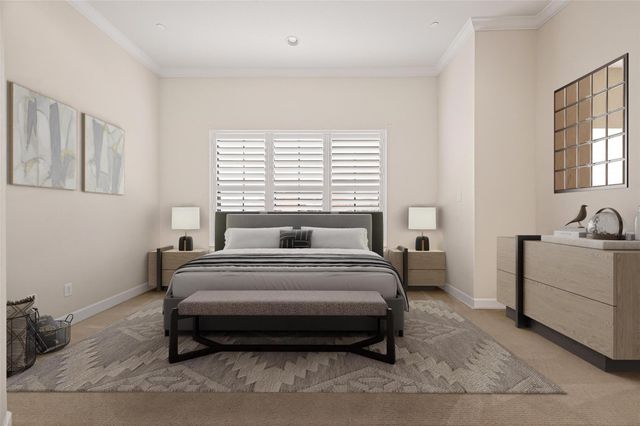 5305 Weslayan Street, Houston, TX 77005