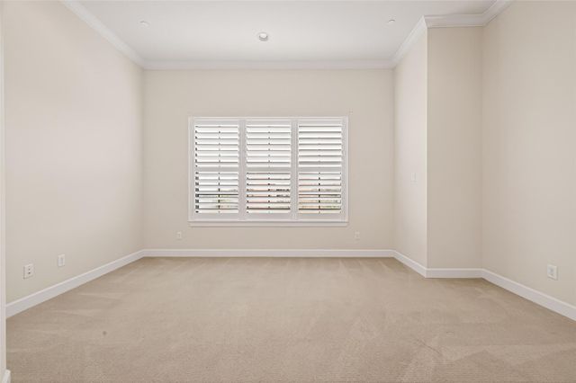 5305 Weslayan Street, Houston, TX 77005