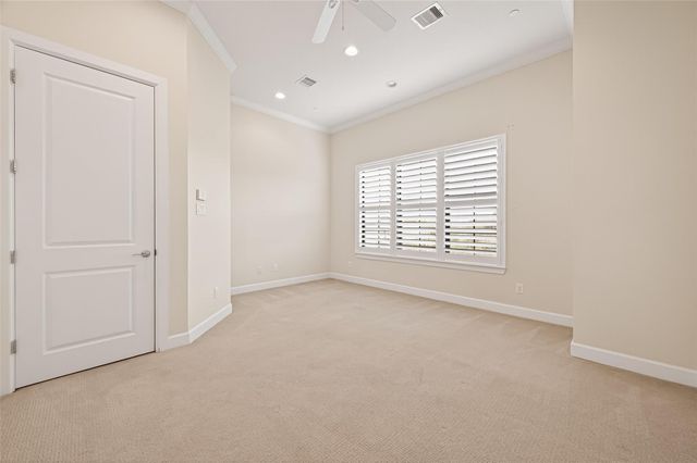 5305 Weslayan Street, Houston, TX 77005