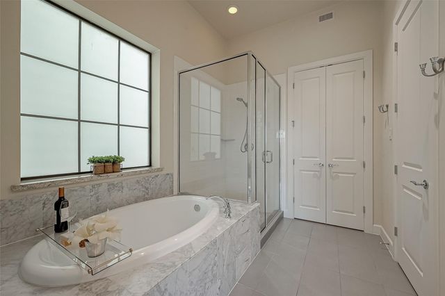 5305 Weslayan Street, Houston, TX 77005