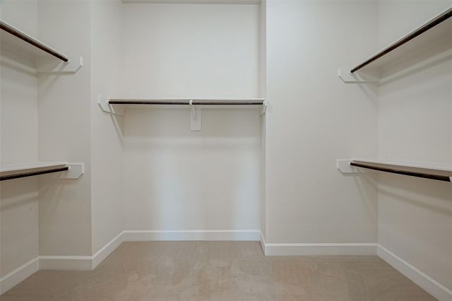 5305 Weslayan Street, Houston, TX 77005