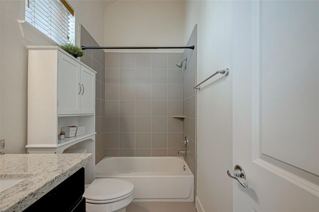 5305 Weslayan Street, Houston, TX 77005