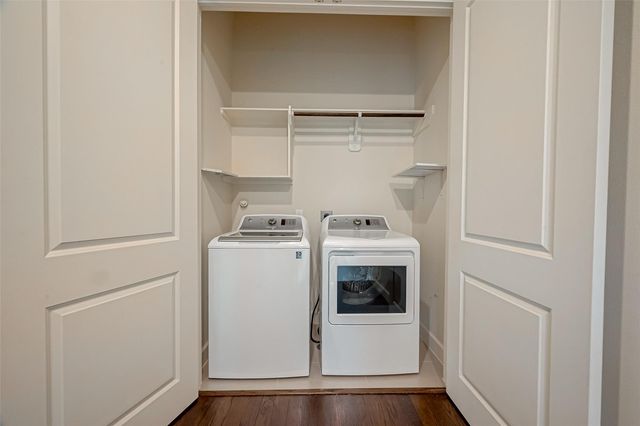 5305 Weslayan Street, Houston, TX 77005