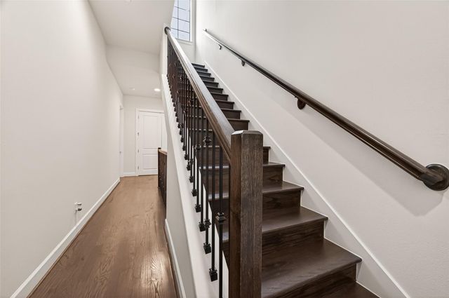 5305 Weslayan Street, Houston, TX 77005