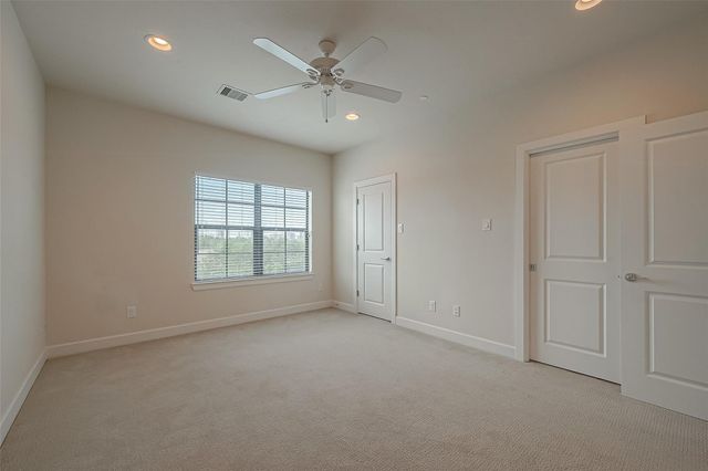 5305 Weslayan Street, Houston, TX 77005