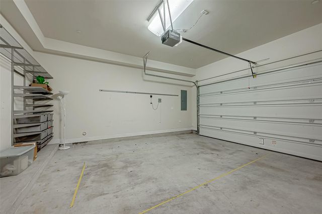 5305 Weslayan Street, Houston, TX 77005