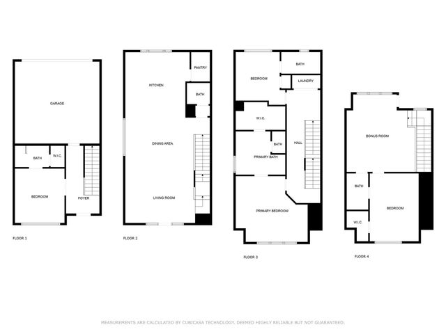 5305 Weslayan Street, Houston, TX 77005