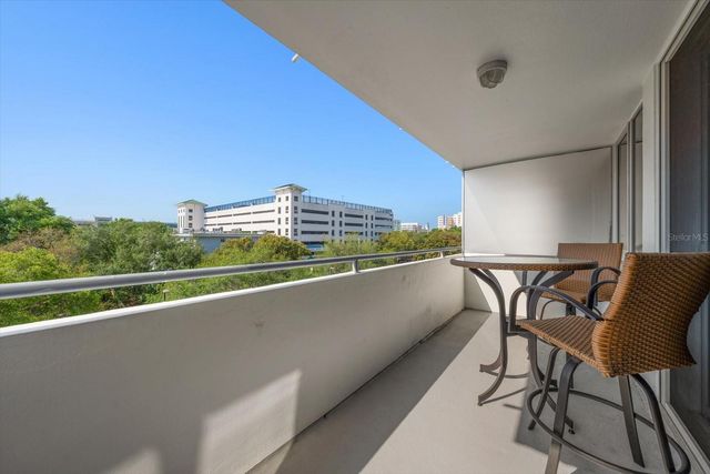 470 3RD STREET S 403, St Petersburg, FL 33701