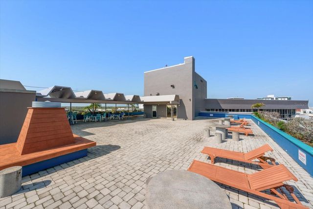 470 3RD STREET S 403, St Petersburg, FL 33701