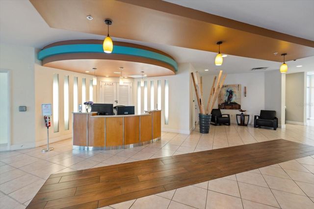 470 3RD STREET S 403, St Petersburg, FL 33701