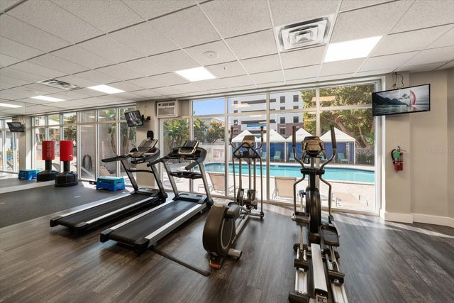 470 3RD STREET S 403, St Petersburg, FL 33701