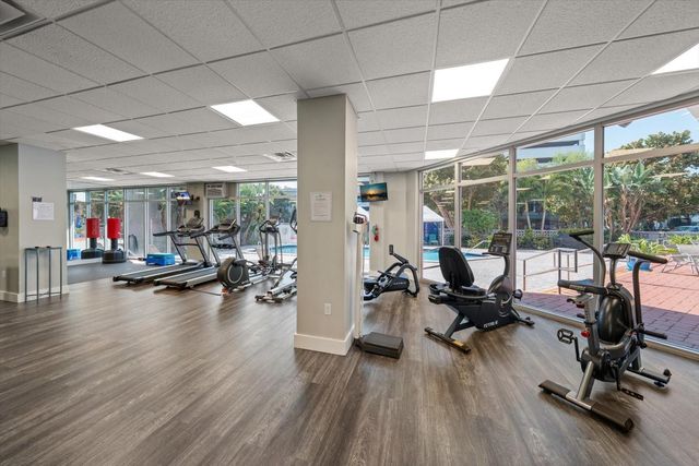 470 3RD STREET S 403, St Petersburg, FL 33701