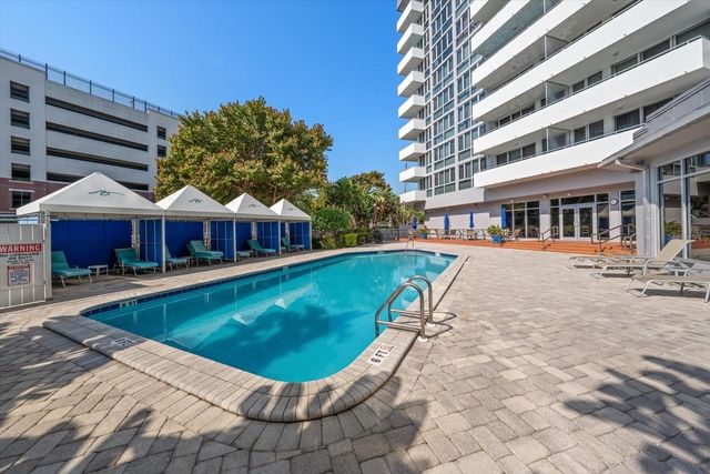 470 3RD STREET S 403, St Petersburg, FL 33701