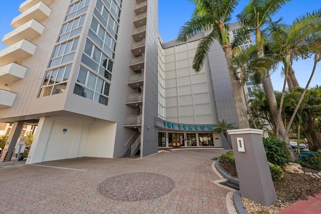 470 3RD STREET S 403, St Petersburg, FL 33701